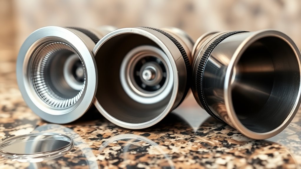 standard 3 5 inch drain