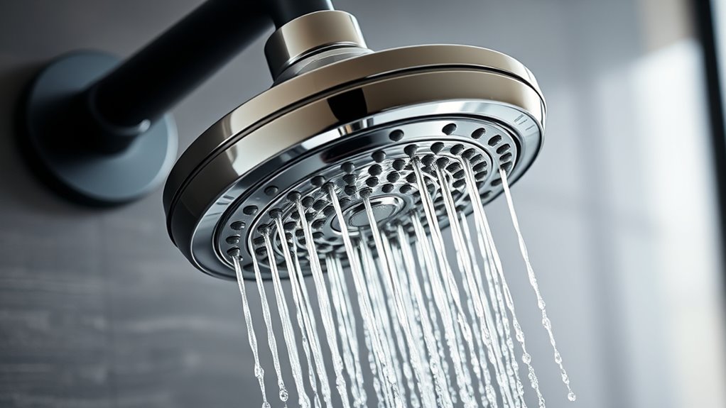 stylish resilient high quality fixtures