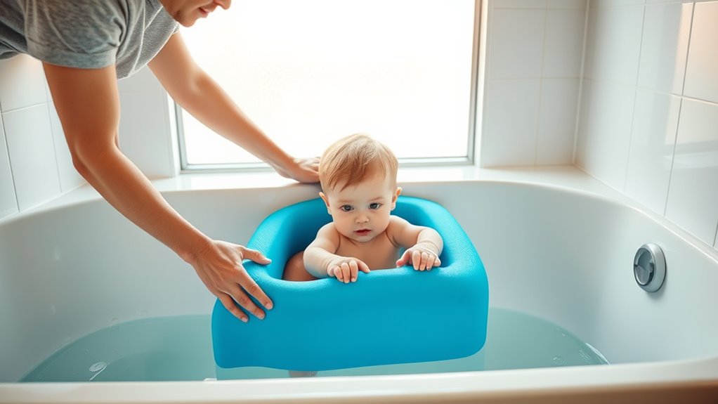 supervise secure regulate prevent