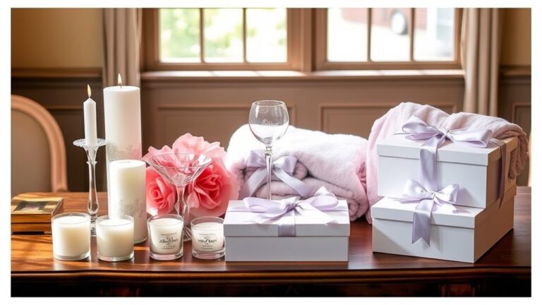 tailored gifts for occasions