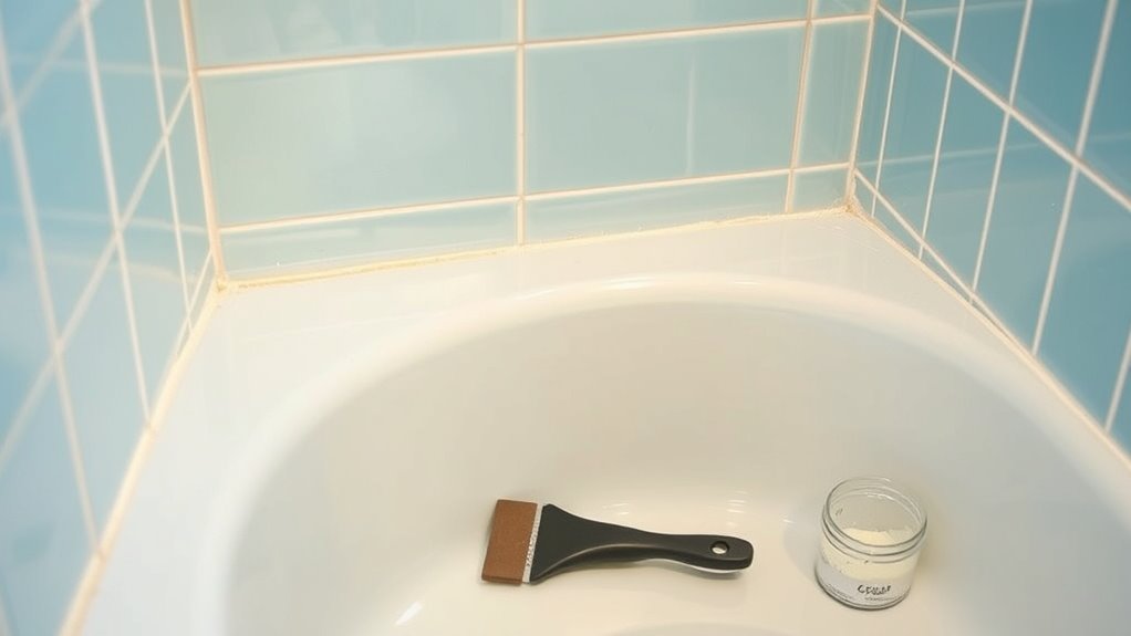 tools and materials needed