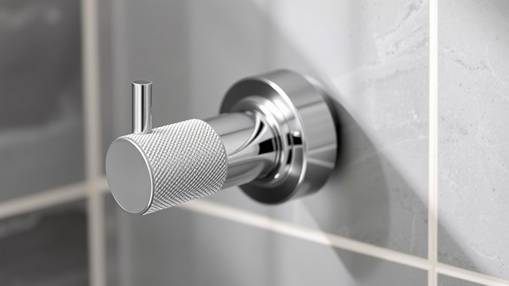 types features installation sustainability