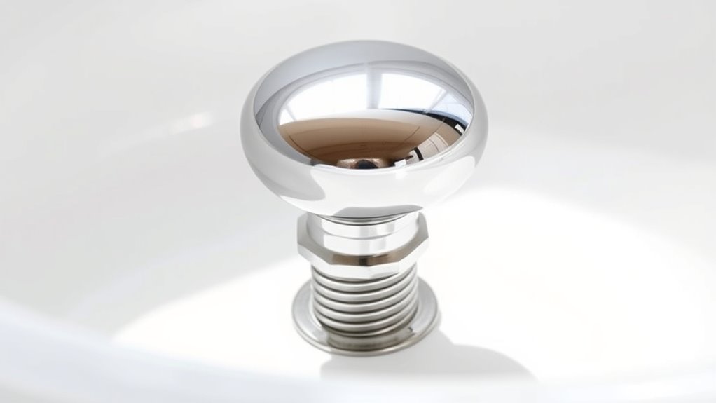 types materials designs functions