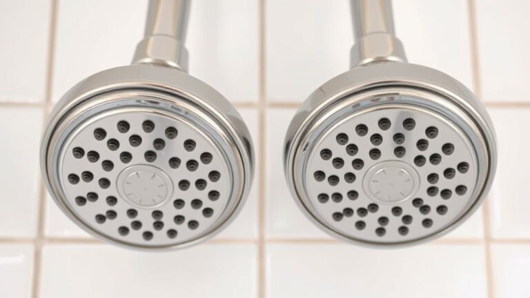 verify uniform thread sizes